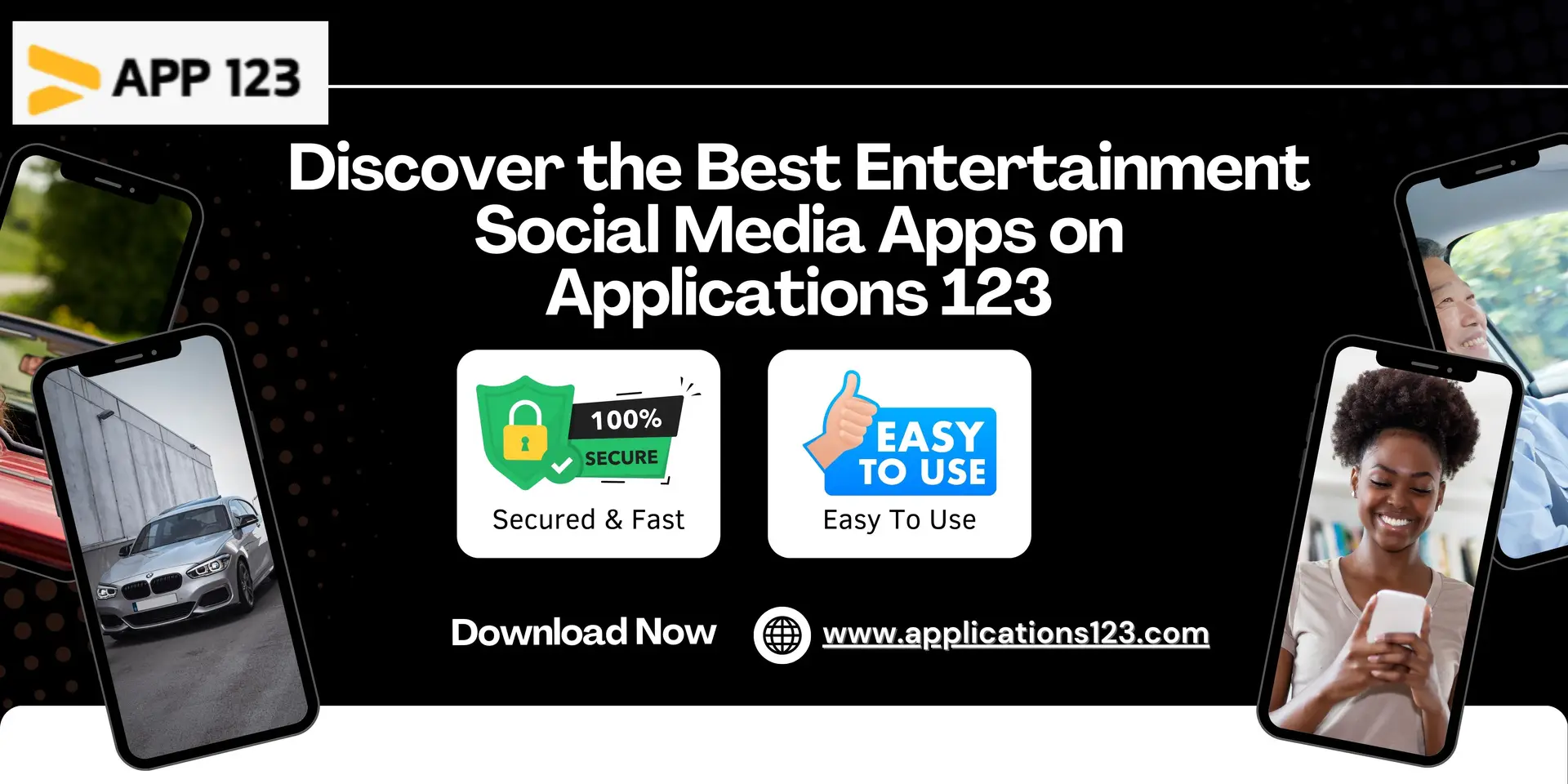 68012092a941b69be35500ed